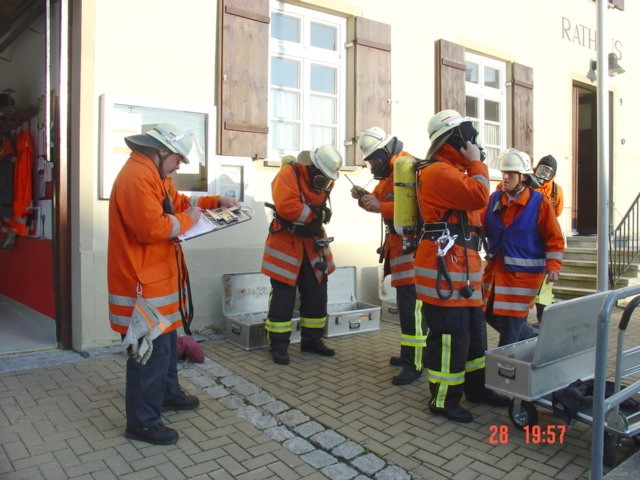 20100528_Uebung_mit_Kirchen 10.JPG